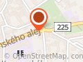 41. mechanizovaný prapor Žatec