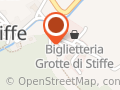 Ristorante Le Grotte