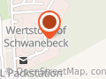 KANDALE BAU GmbH