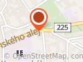 Kamenictví Žatec
