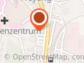 Frau Sigrun Klawitter