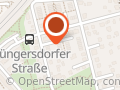 Zernikow Rolf Installateur und Heizungsbauer