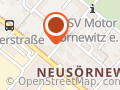 Fleischerei Schumann Inh. Olaf Schumann
