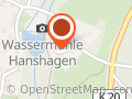 Muehlenverein Hanshagen e.V.