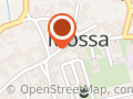 Municipio di Mossa / Comun di Mosse