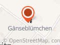 Kindertagesstätte Gänseblümchen