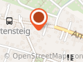 kempfer.de