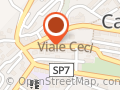 Oltre L'Immagine di Ylenia Baleani
