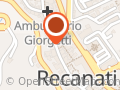 Luchetta Flavio (Geom.)