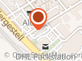 Stayclean CarWash - Autowaschanlage Berlin