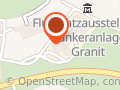 ies Energie Großenhain GmbH