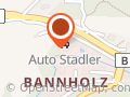 Gerhard Stadler Autohaus