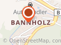 Gerhard Stadler Autohaus