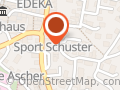 Versicherungs & Sachverständigenbüro Zieringer