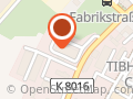 Feuerwerkworld