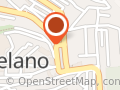 Ristorante La Macina