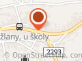 Městský úřad Kožlany