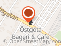 Östgöta Bageri & Café