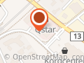 Qstar Höör