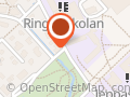 Björkens Demenscentra