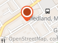 WGF Wohnungs-GmbH Friedland