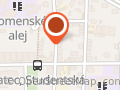 Elektro Běhavý