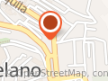 Esa Energy Point Celano