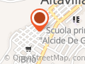 Panificio L'Angolo dei Golosi