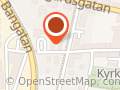 Bil-Trade i Falköping AB