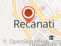 Gz Consultants S.r.l