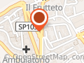 Macelleria Stacchiotti Simone