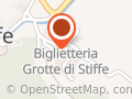 Albergo Hotel Stiffe