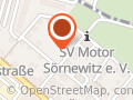 Sörnewitzer Kinderwelt e.V.