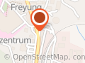 RentStar GmbH