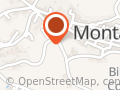 Carabinieri Comando Stazione Montaperto