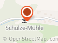 Schulze Mühle