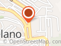 MaLù Garden Bar