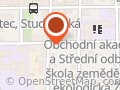 Bc. Kamila Urbanová nehtový design