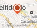 Studio Tecnico Arch. Orsetti Ing. Guidobaldi