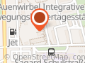 Wohnungsgesellschaft GmbH