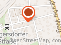 AcroYoga Nürnberg