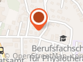 Dafinger Petra Kosmetik U. Med. Fußpflege