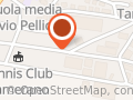 O.a.m. Fratelli Carloni