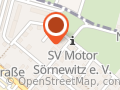 Werbeagentur Wüst