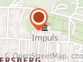 Jugendverein Impuls e.V.