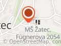 Hospůdka u nás