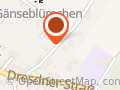 Thomas Gola Hoch- und Tiefbau GmbH
