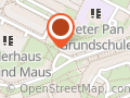 Innenausbau Berlin. E&I Handwerker Service