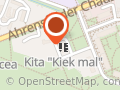 Kita "Kiek mal"