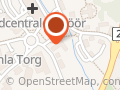 Höörs Gästgifwaregård